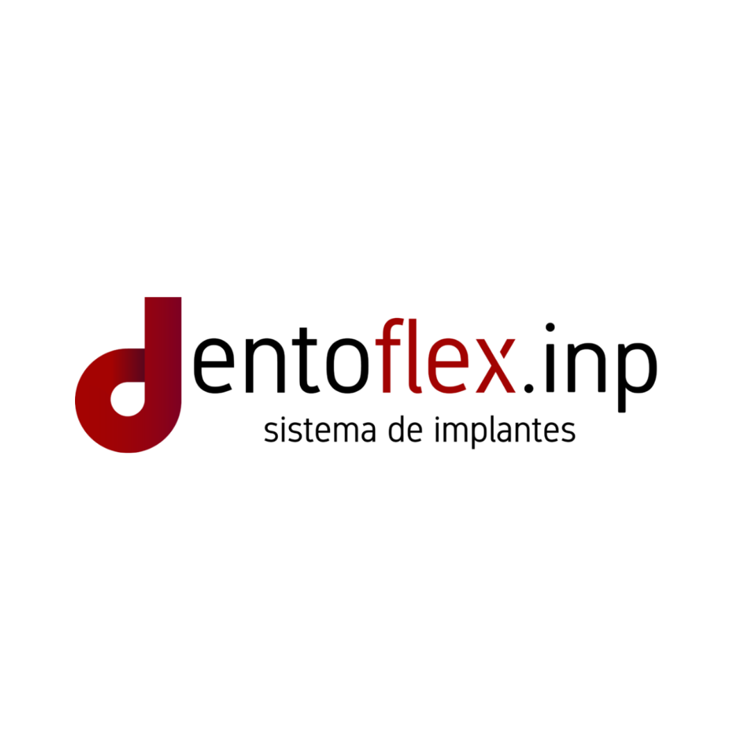 Diseño sin título (7)